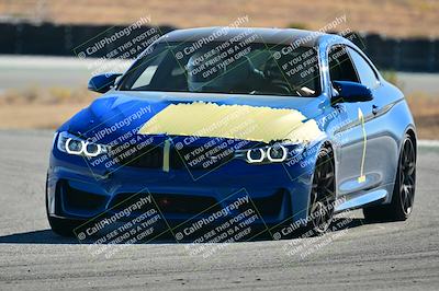 media/Nov-02-2025-Speed Ventures (Sun) [[61724e2e34]]/Orange/Session 3/